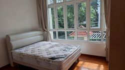 The Taipan (D16), Apartment #504333451